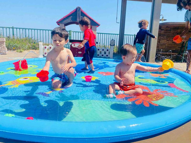 Photo of Amira Daycare - Riverside, CA