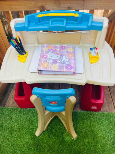 Photo of Tsoomoos Daycare - Burlingame, CA