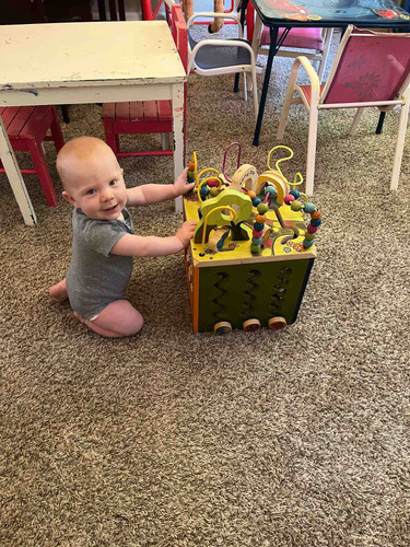 Photo of Unicorn Childcare - Indianapolis, IN