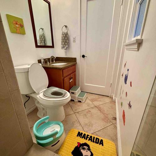 Photo of Li Li Land Daycare - Studio City, CA