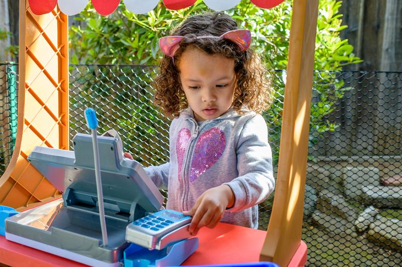 Photo of Little Learners Daycare - San Jose, CA