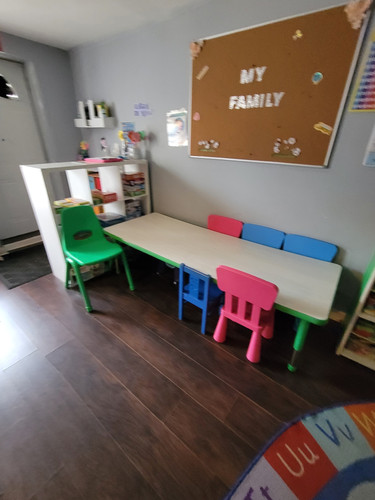 Photo of Guisela's Homedaycare - Chicago, IL