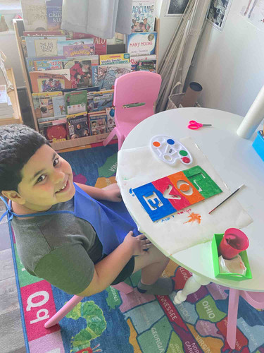 Photo of Anneris Group Family Daycare