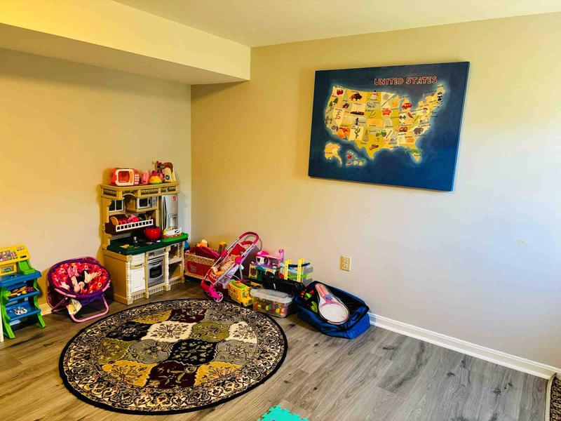 Photo of Cute Stars Daycare - Elkridge, MD