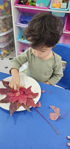 Photo of Sweet Journey Daycare - Poway, CA