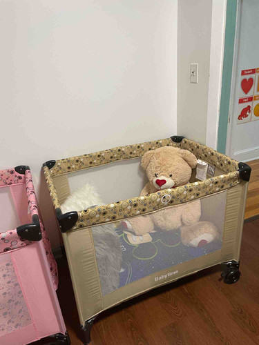 Photo of Mama Coco Daycare Family Group - Yonkers, NY