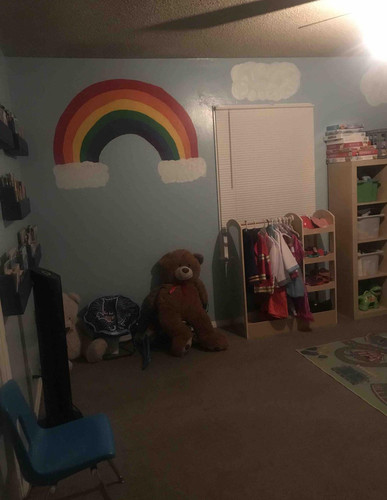 Photo of Tiny Explorers Daycare - Los Angeles, CA