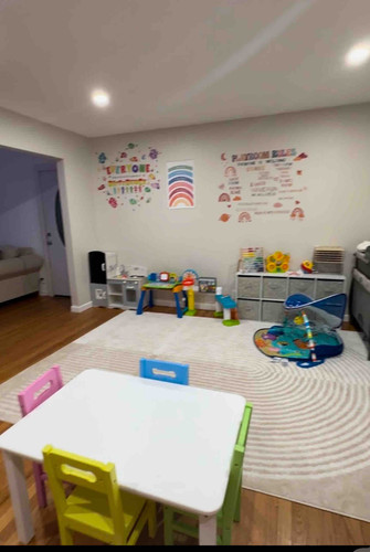 Photo of Blooming Little Minds - Westbury, NY