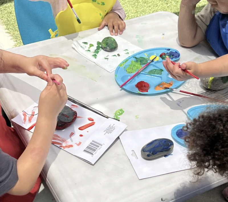 Photo of Del Mar Family Childcare Chula Vista