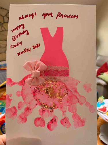 Photo of Elite Irvine Daycare - Irvine, CA