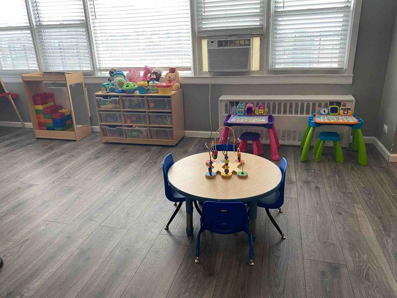 Photo of Mrs. Marisol Carter Daycare - Brooklyn, NY