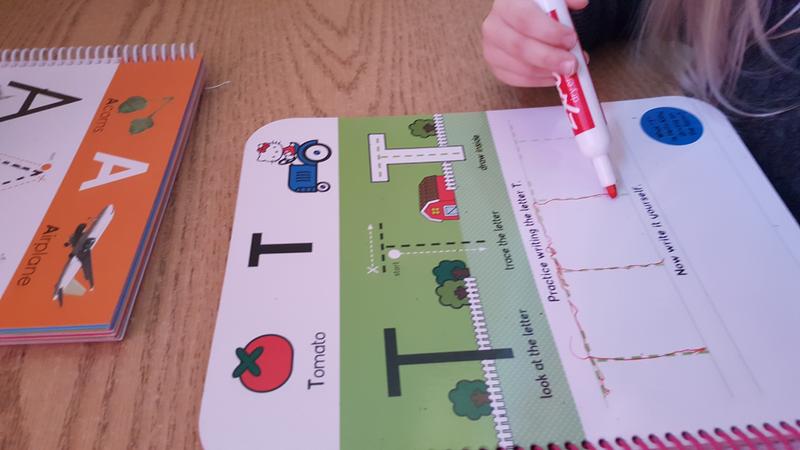 Photo of Just Like Home Day Care Daycare - Everett, WA