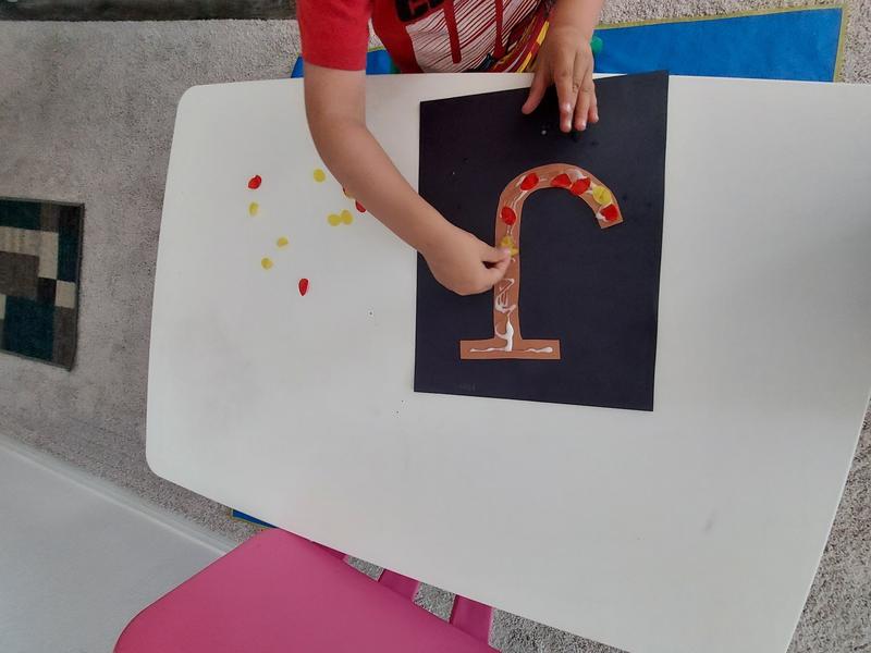 Photo of Wickrama Family Childcare - Menifee, CA