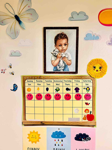 Photo of Angie's Childcare - Lanham, MD