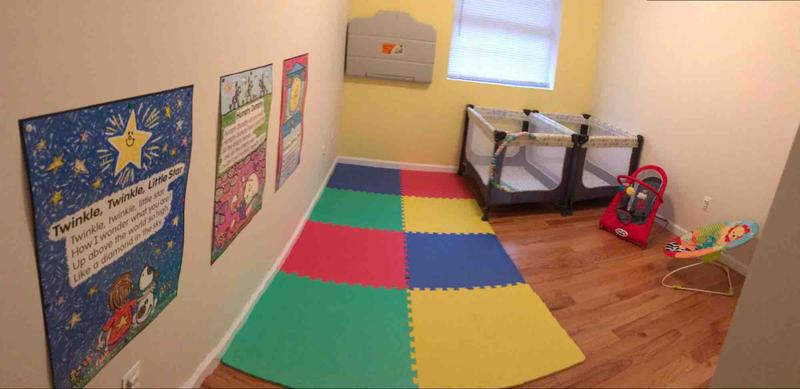 Photo of Tiny Steps LLC - Bronx, NY