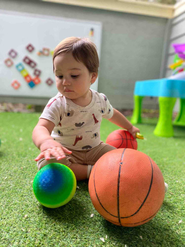 Photo of Home Sweet Home - San José, CA