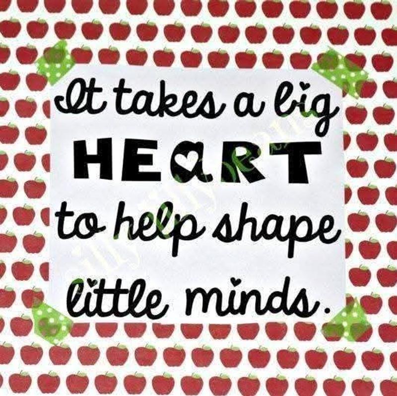 Photo of Ashwinee  Ramkissoon Daycare - Frisco, TX