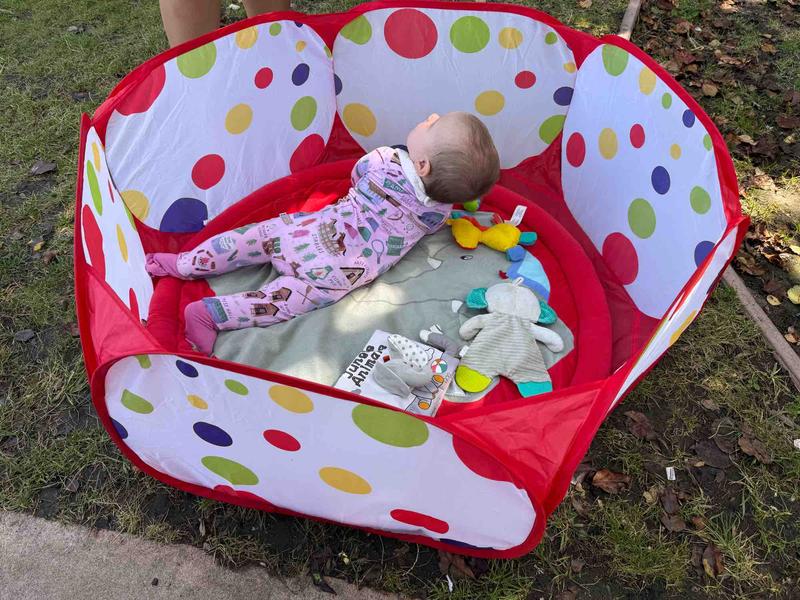 Photo of Rocha, Barbara M. Daycare - Redwood City, CA