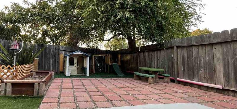 Photo of Play-Set-Learn Home Childcare & Preschool - Belmont, CA