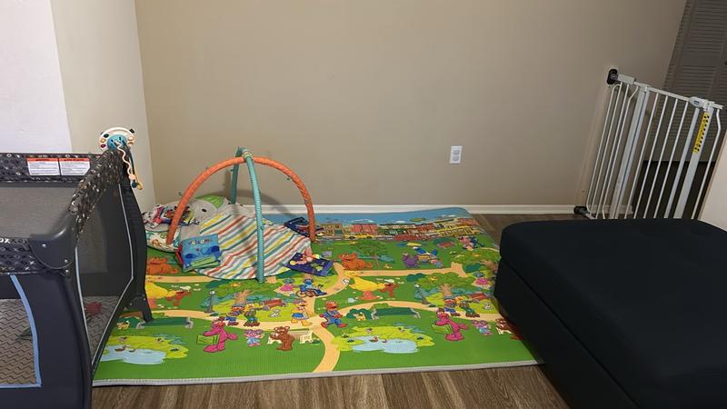 Photo of My Happy Little Ones - Aliso viejo, CA