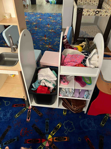 Photo of Hali Daycare - Auburn, WA