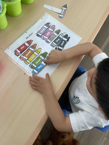 Photo of Another Fun Day-Care Daycare - Ontario, CA