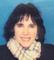 Photo of provider  Diana