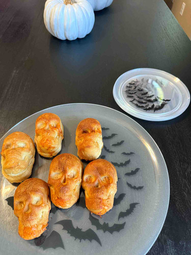 Photo of Little Tiny People Daycare - Oakley, CA