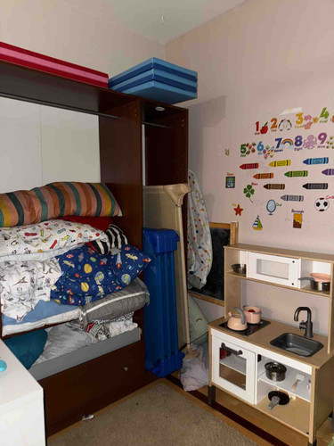 Photo of Simpatico Daycare - Kent, WA