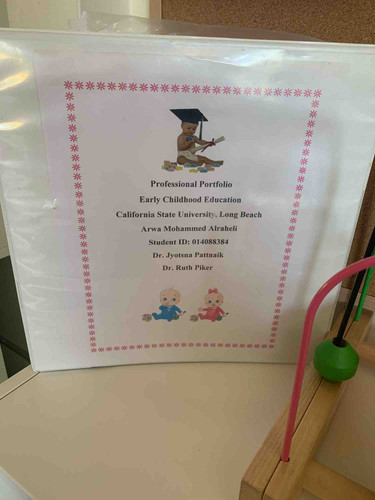 Photo of Tree House Child Care Daycare - Glendale, CA