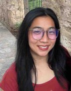 Cordova Family WeeCare