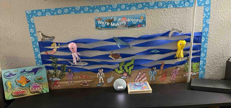Photo of Celi&rsquo;s Creative Childcare - Stockton, CA