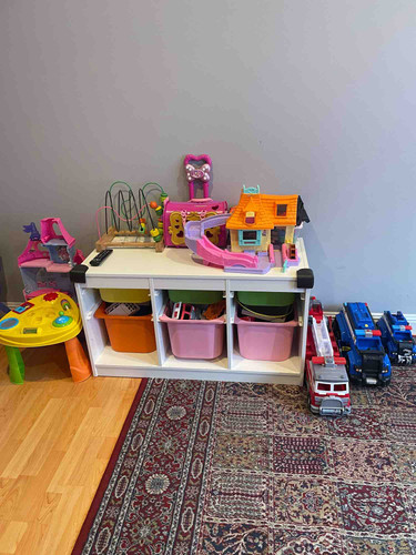 Photo of Yermians Family Childcare Daycare - Glendale, CA