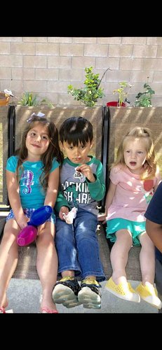 Photo of Mitra Family Daycare - Glendora, CA