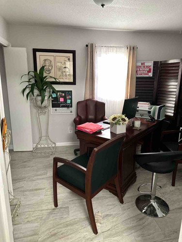 Photo of Adventure Academy - Huntsville, AL