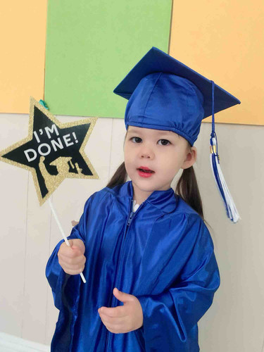 Photo of Liao Family Child Care - Diamond Bar, CA