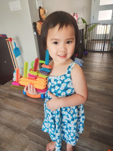 Photo of Little Stanford Scholars - Lathrop, CA