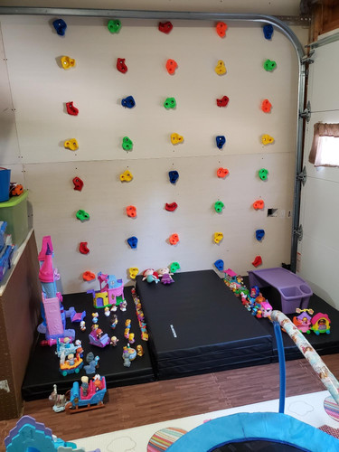 Photo of Connie's Day Care - Clemmons, NC