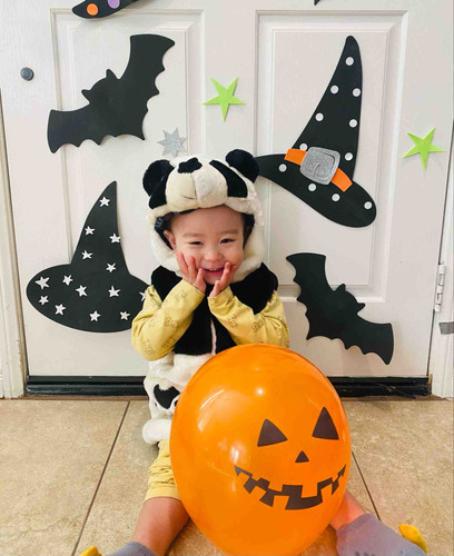 Photo of Amira Daycare - Riverside, CA