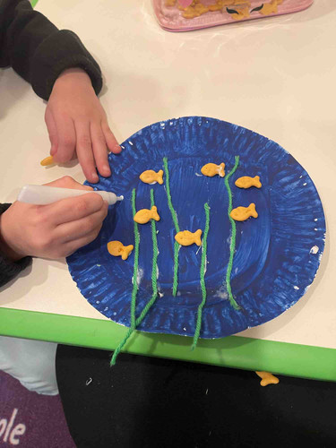 Photo of Anna’s Angels Daycare - Northridge, CA