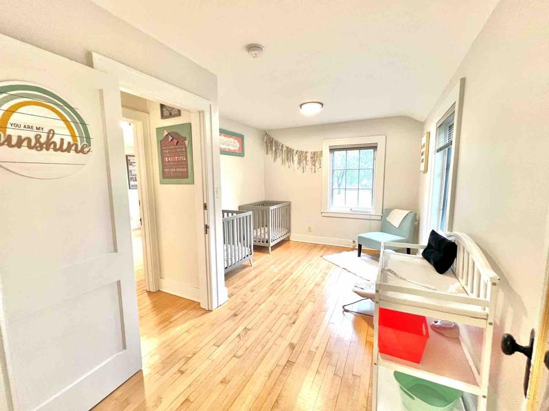 Photo of Little Wonders Academy - Little Falls, MN