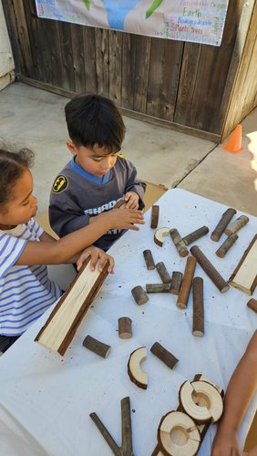 Photo of Harris Family Childcare - Moreno Valley, CA