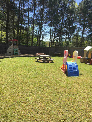 Photo of Nickey's Achievers Learning Center Daycare - Jonesboro, GA