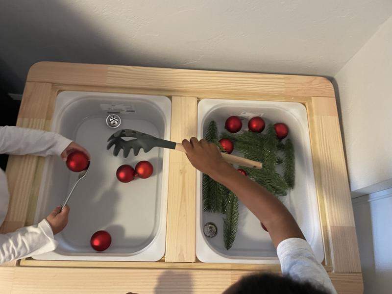 Photo of Beech Tree Academy - Chula Vista, CA