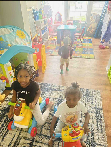 Photo of Little Lillie’s - Baltimore, MD