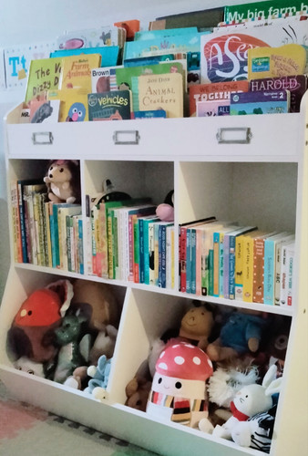 Photo of Maria Cristina De Andrade Daycare - Ashland, MA