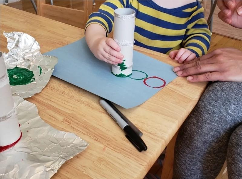 Photo of Nessa's Childcare - New York, NY