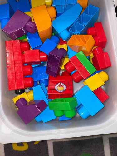 Photo of Liz Little Feet Daycare - Haverhill, MA