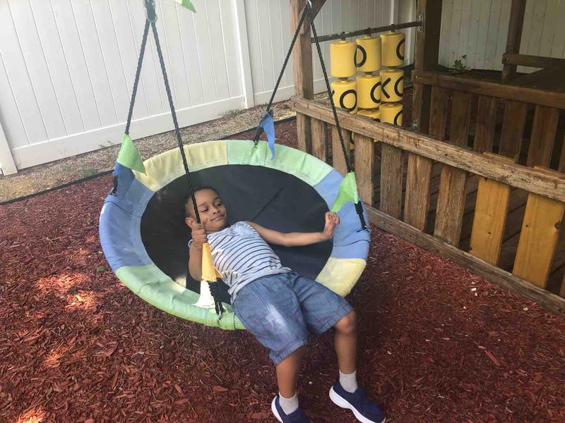 Photo of The Guiding Light Community Family Childcare Inc - Bayshore, NY