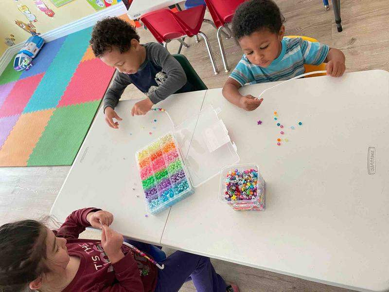 Photo of Susanna's Sunshine Daycare - North Hills, CA